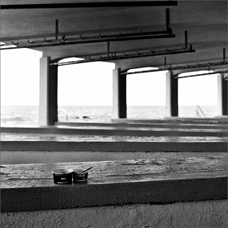 Storie di mare img.322