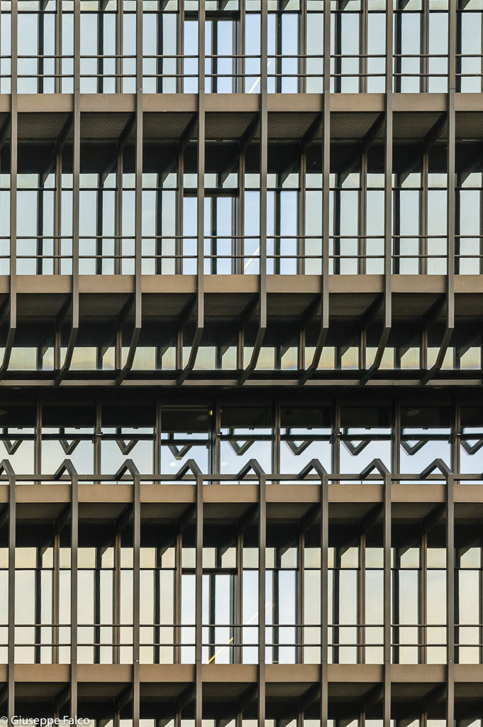 Ufficio Europeo Brevetti 1