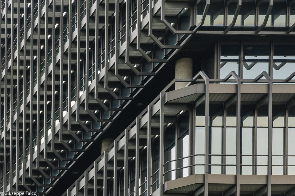 Ufficio Europeo Brevetti 2