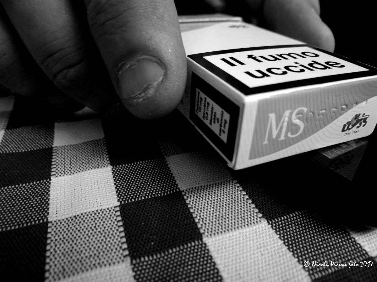 lo Stato ci avvisa, lo Stato uccide.