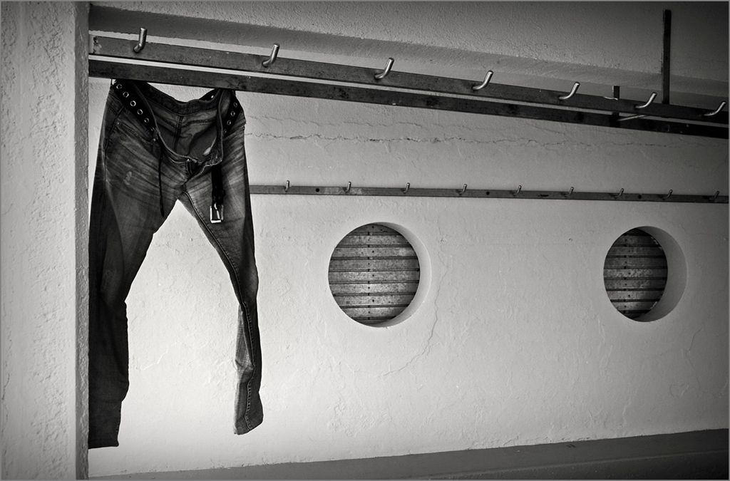 Trieste Barcola img.030