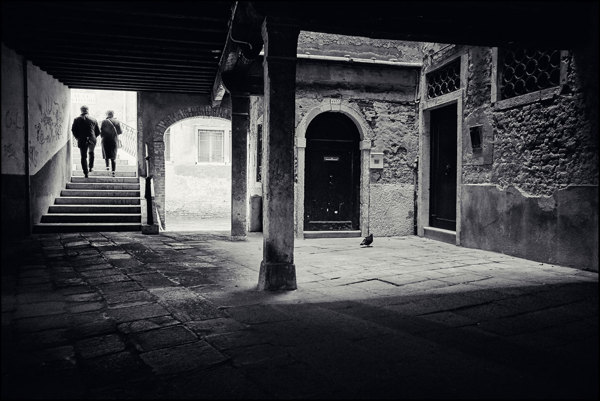 20170226-5640, Venezia