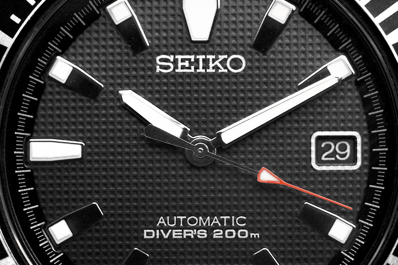 Seiko