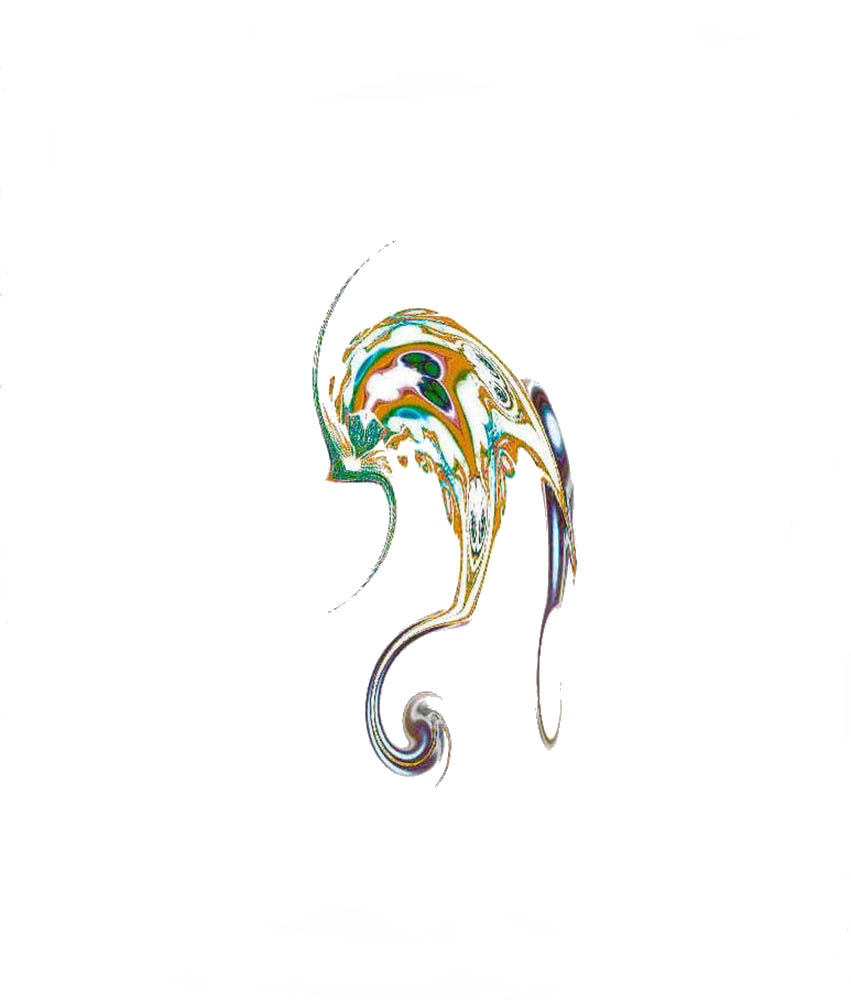 il germoglio della speranza