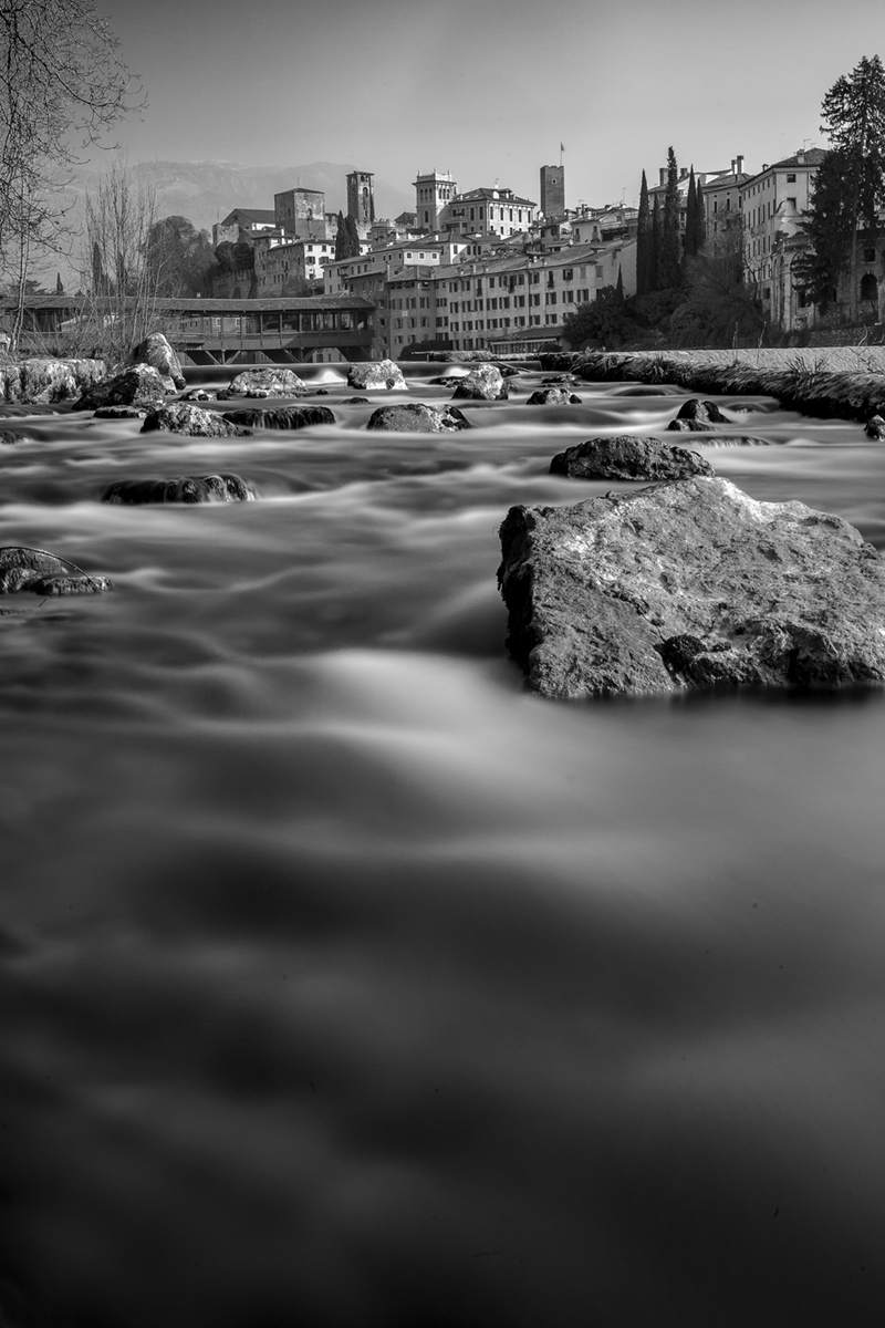 Il Ponte di Bassano