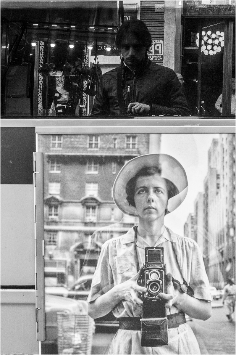 Buonaluce anch'io (2)