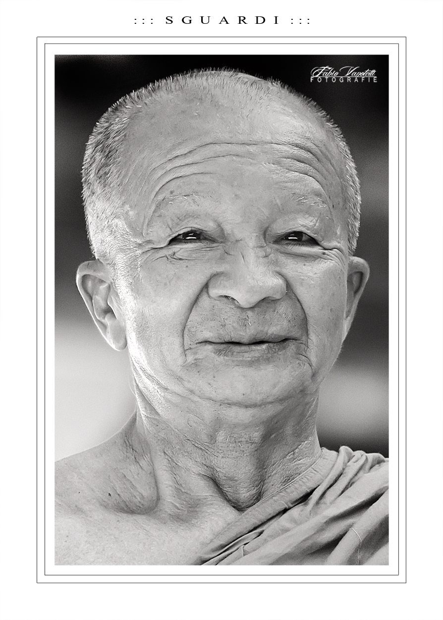 ::: S G U A R D I :::