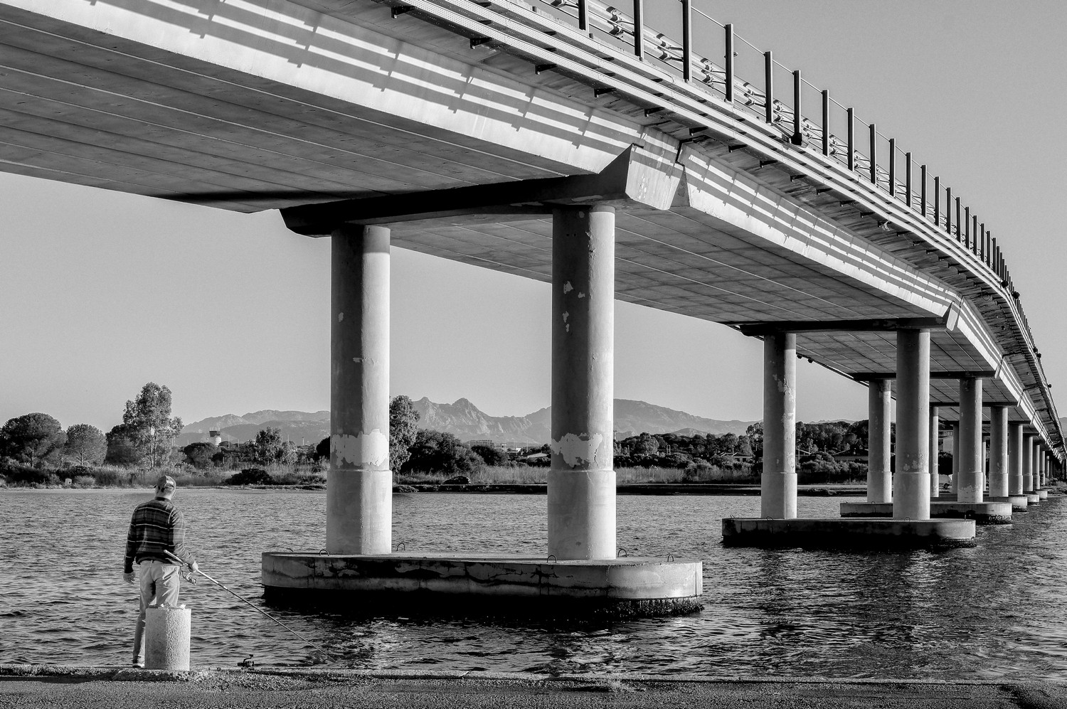 Olbia (ottobre 2016), BN