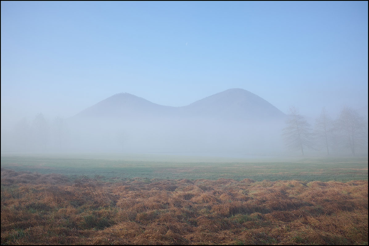 20170218-9430. Galzignano Terme, Valli.