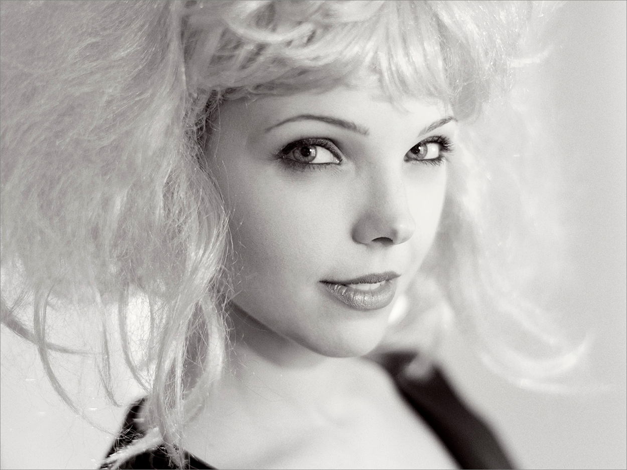 21012017_DSC2436-BN2