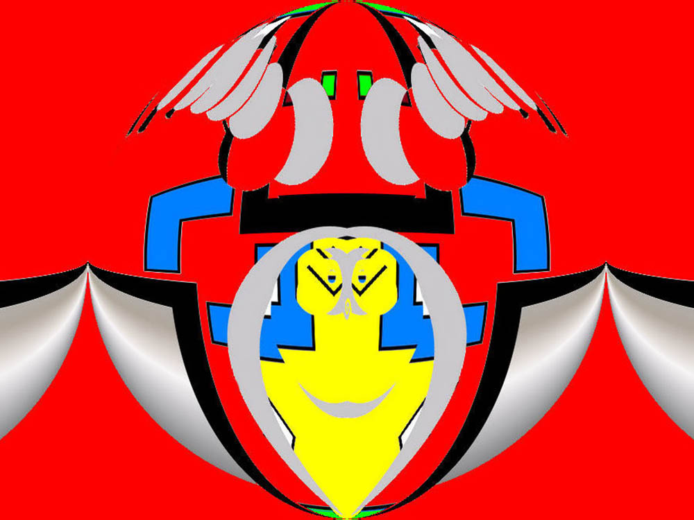 la casetta del pulcinotto