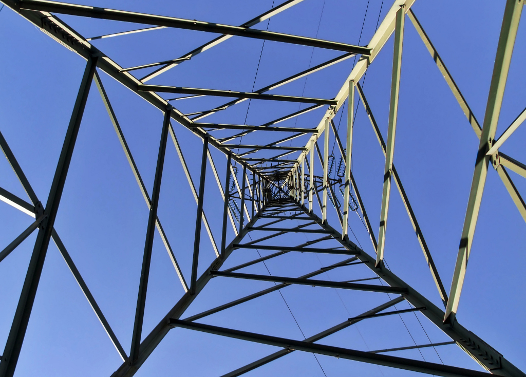 Contest 105 - Geometrie - 7/16