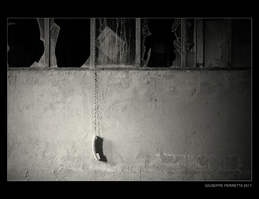 Sant'Agabio - Novara