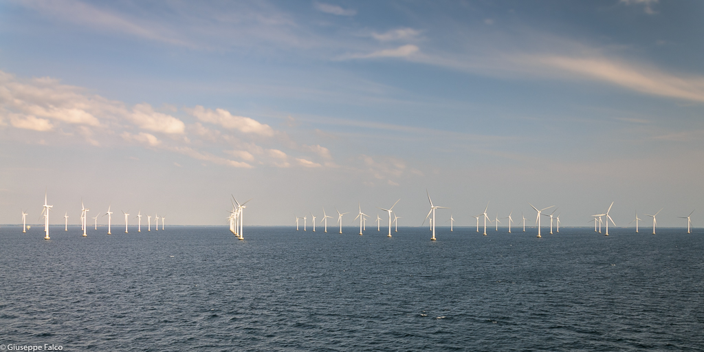 Eolico Marino 1