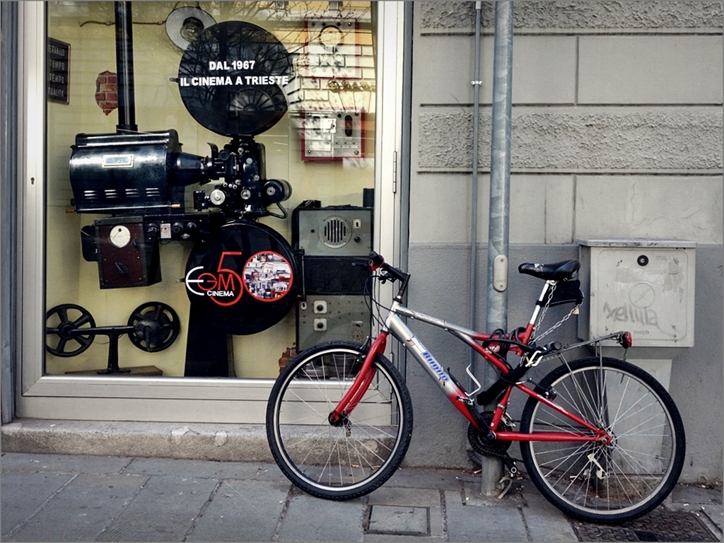 Trieste fragments img.02