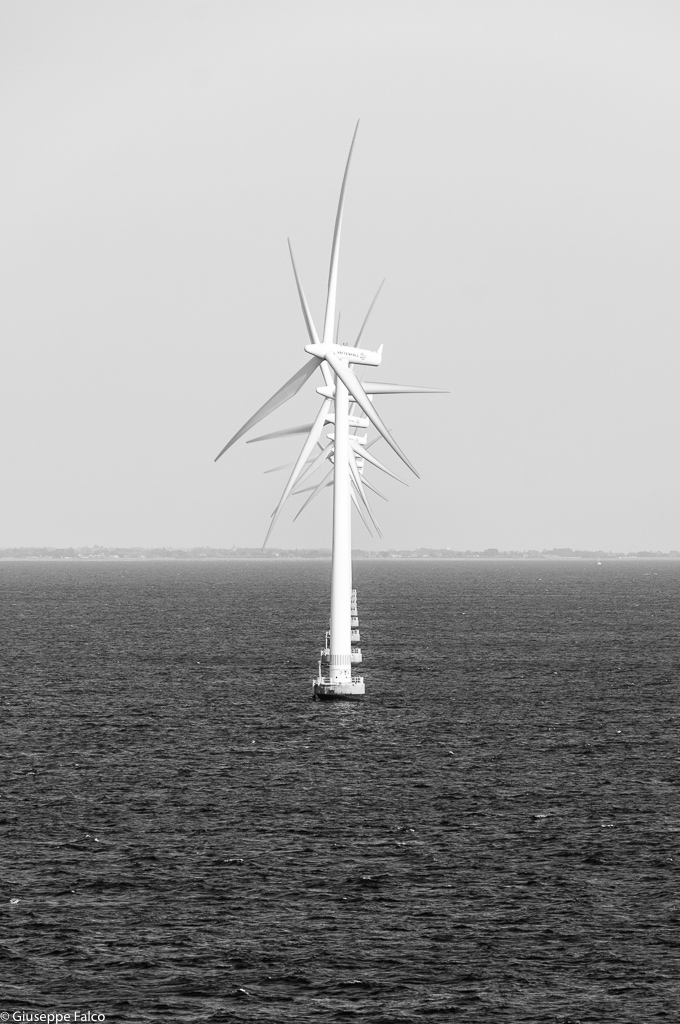 Eolico Marino 3  (per Lodovico...)