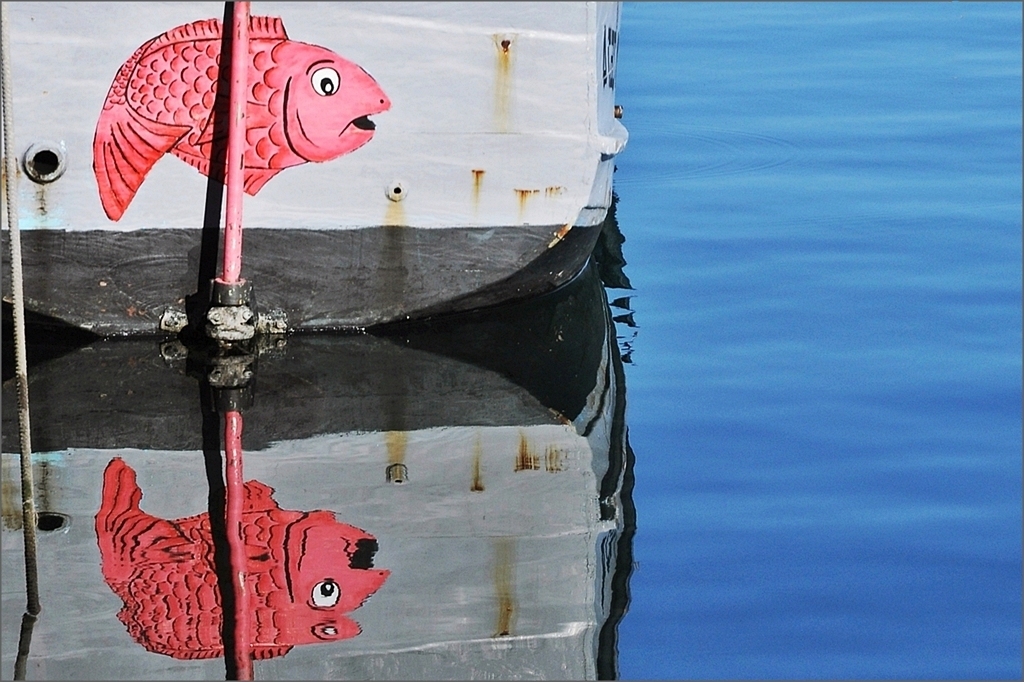 Sapore di mare img.047