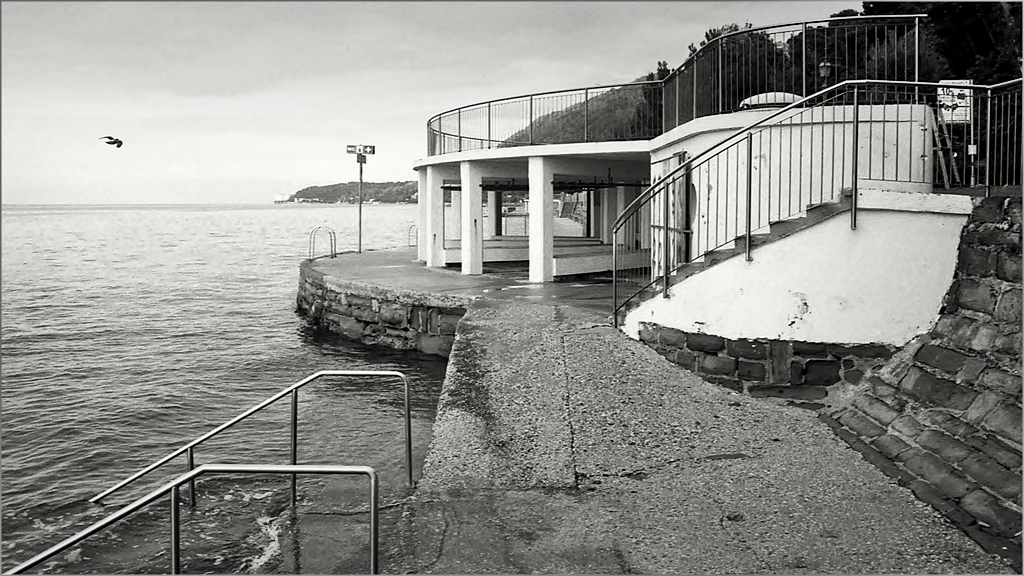 Trieste Barcola img.053