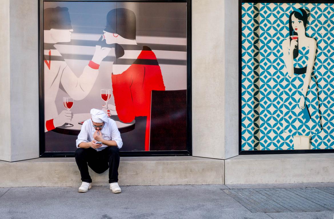 dai... non fare l'offeso...