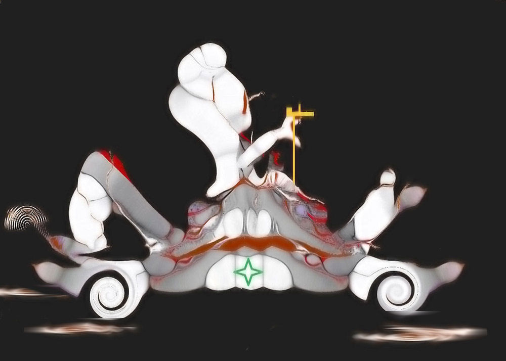 EMANCIPAZIONE FEMMINILE