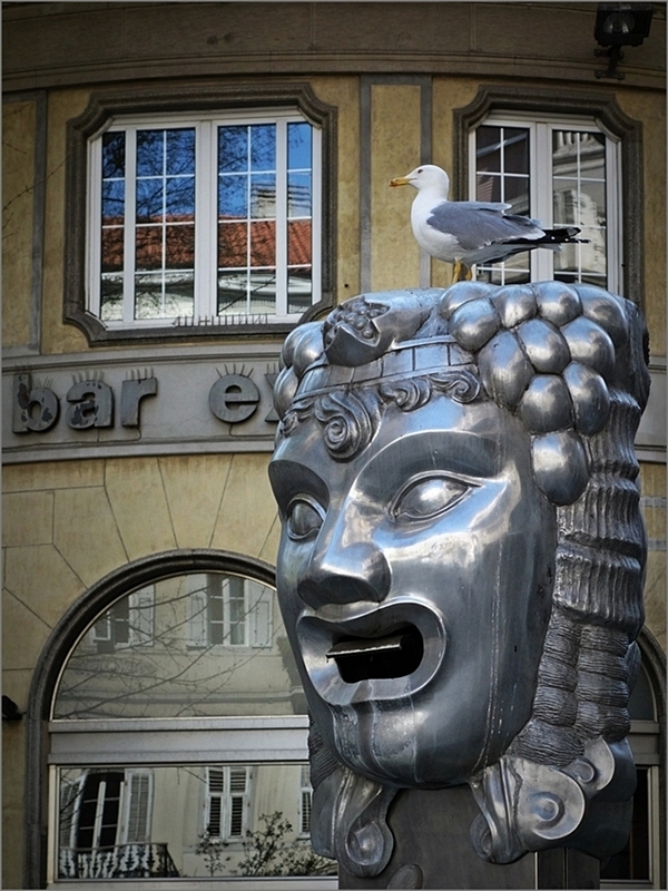 Trieste fragments img.09