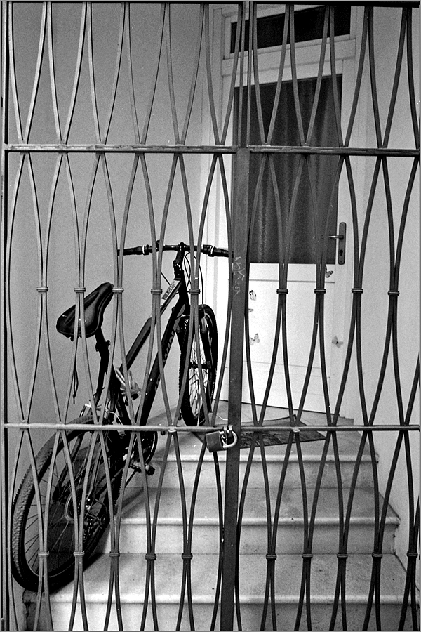 Trieste fragments img.080