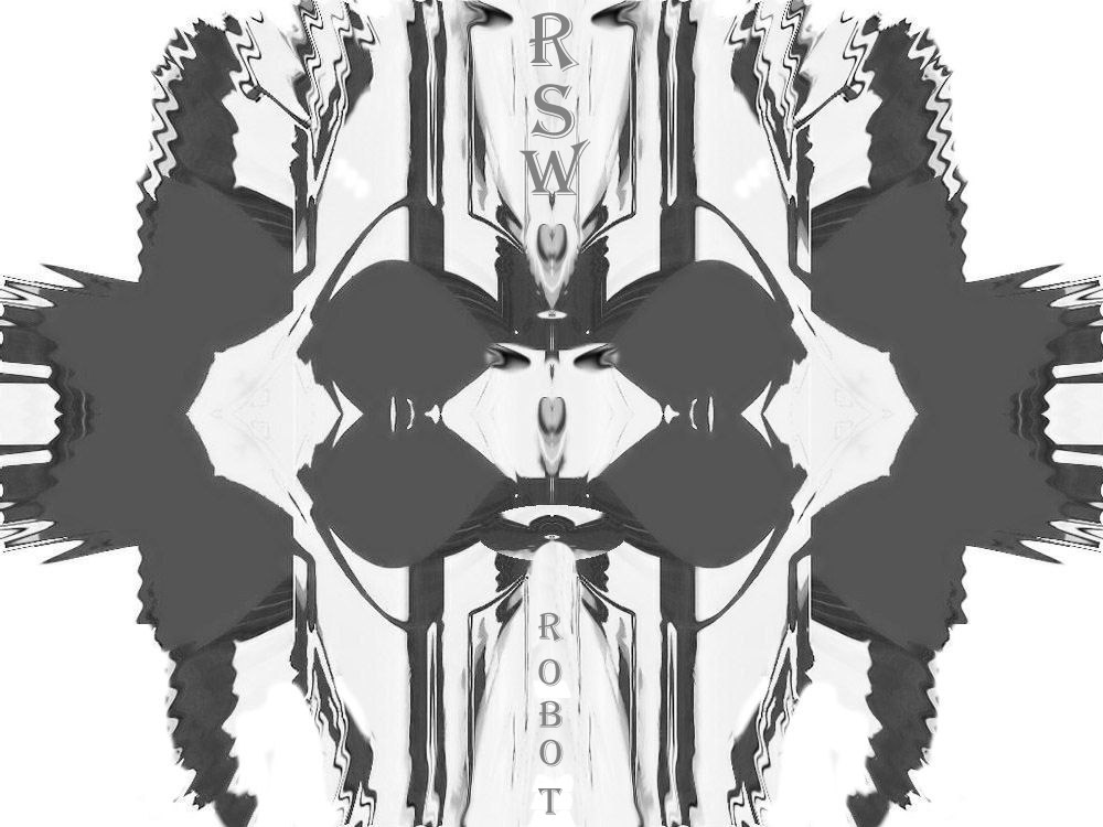 I� MAGGIO : Convivenza nelle aziende fra il robot e l'uomo