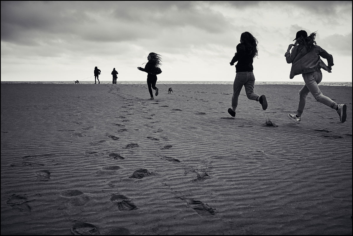 20170424-0408. Chioggia, Sottomarina.