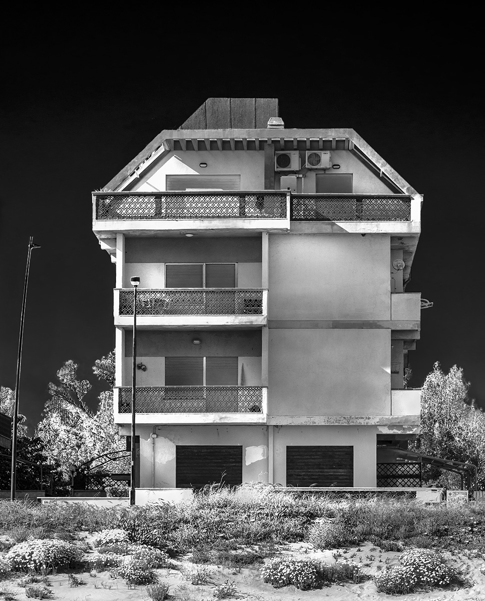 Casermone_da spiaggia