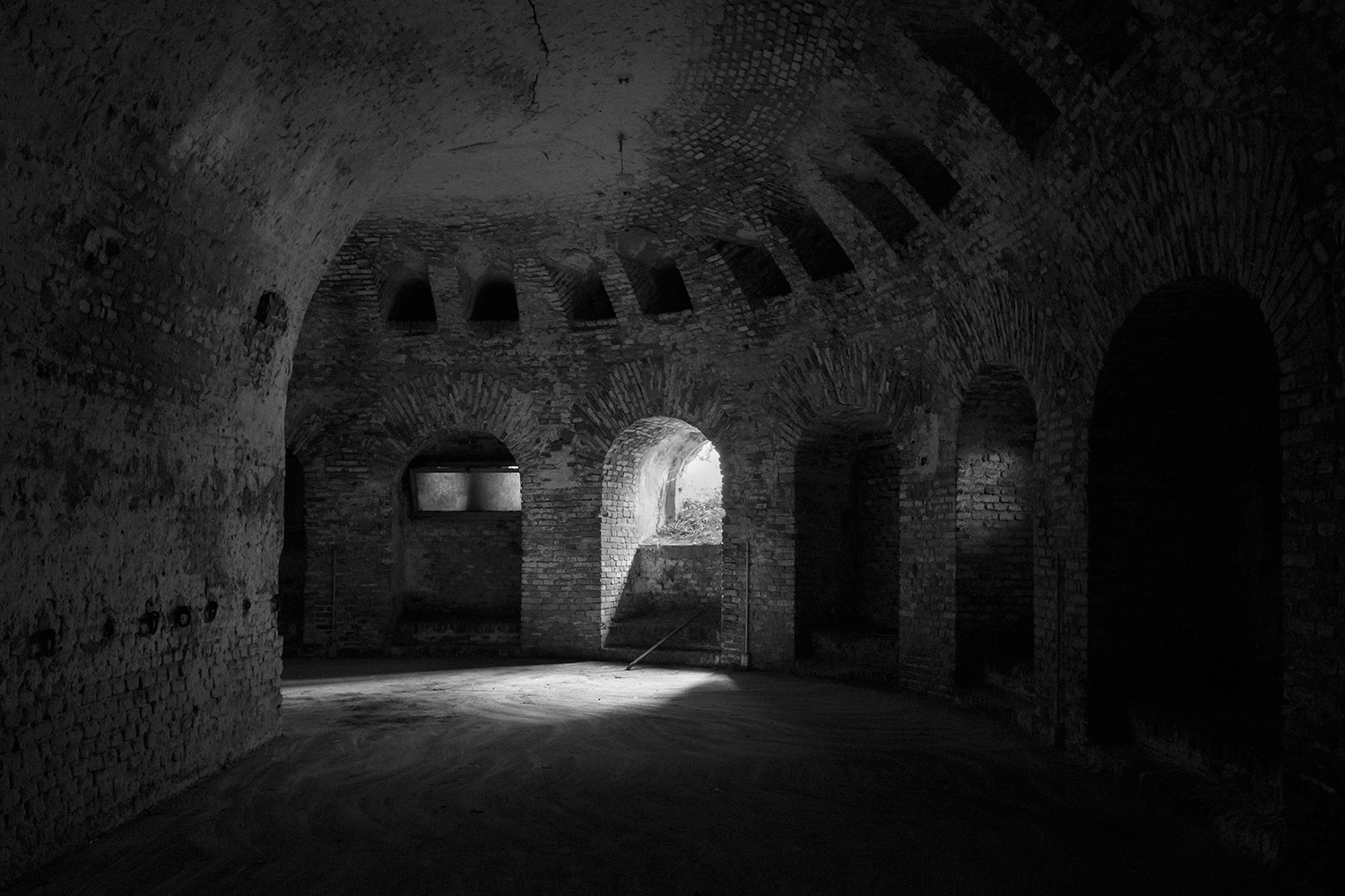 Cittadella di Alessandria