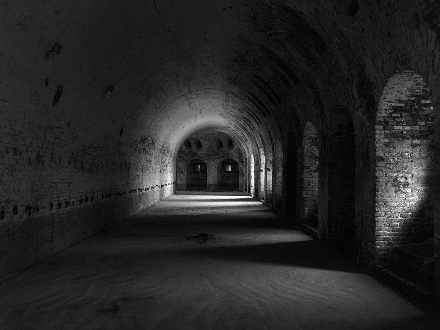 Cittadella di Alessandria