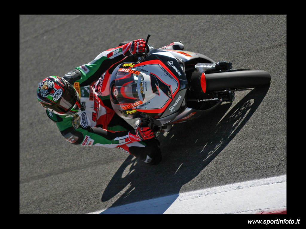 Pier Francesco Chili