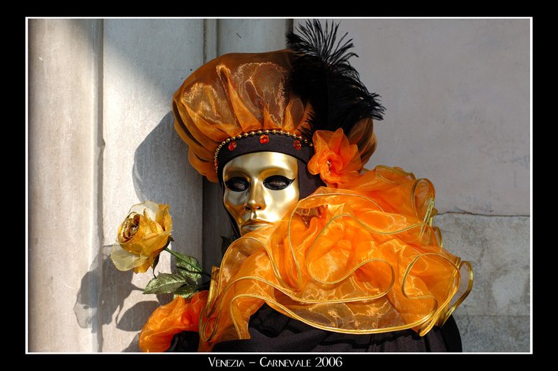 Carnevale 2006