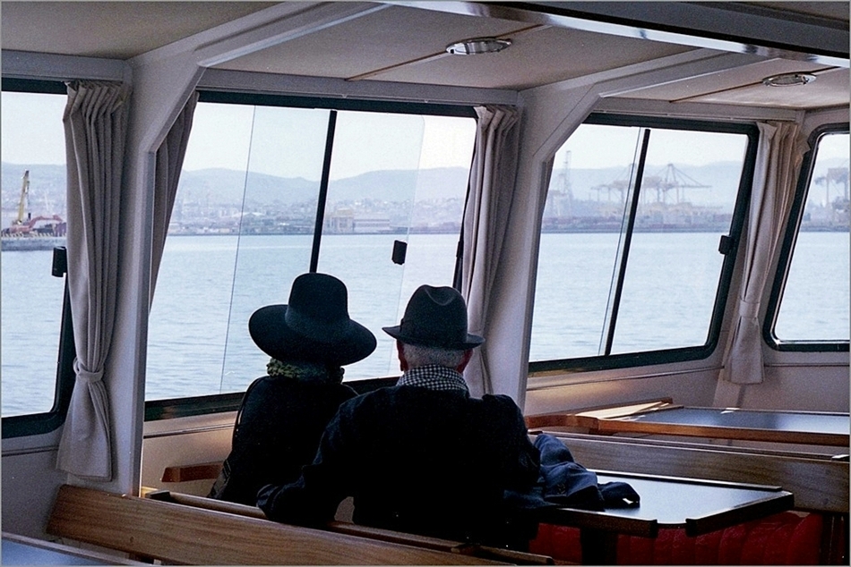 Storie di mare img.063