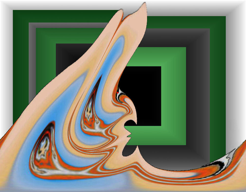 MOSTRA - PARTICOLARE-