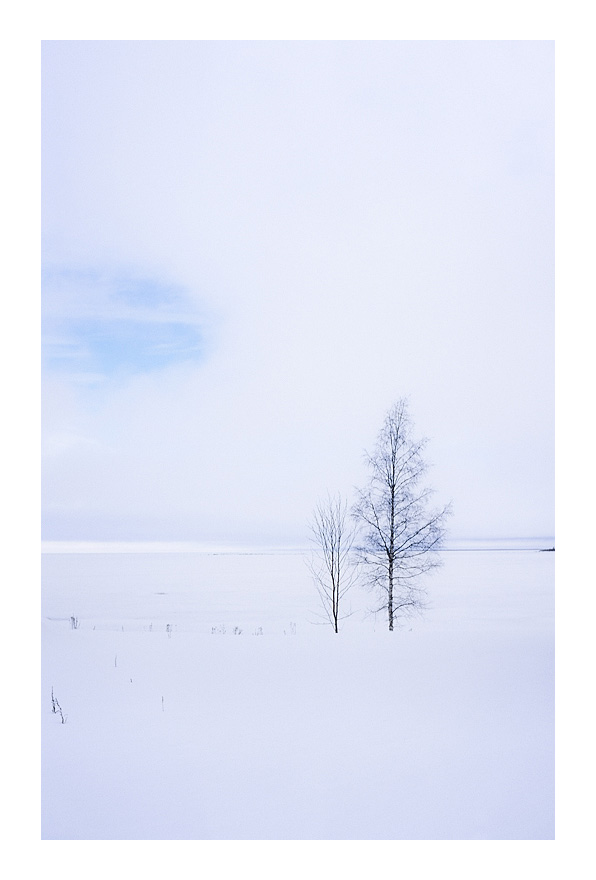 Finlandia (marzo '17)