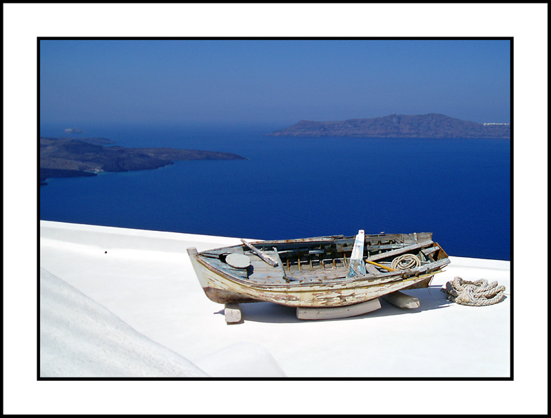 ho gi� fatto il mio dovere...