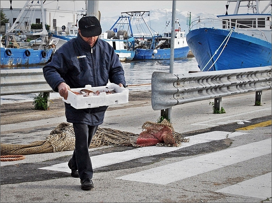 Sapore di mare img.057