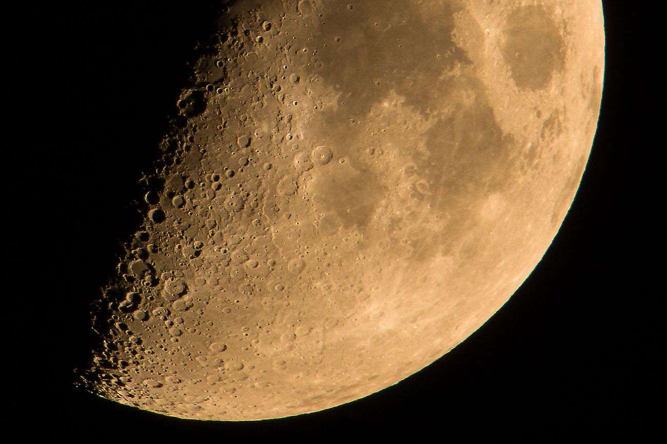 troppo facile questo titolo