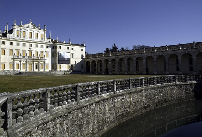 Villa Manin