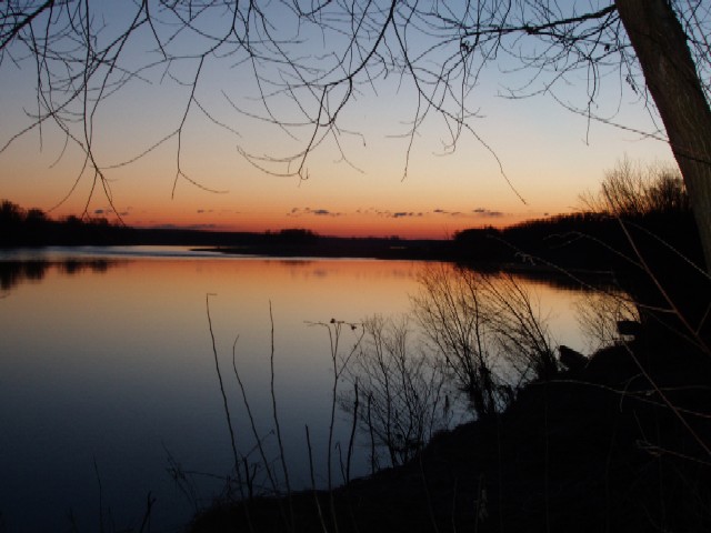 alba vecchio porto valenza 7-3-2006 1