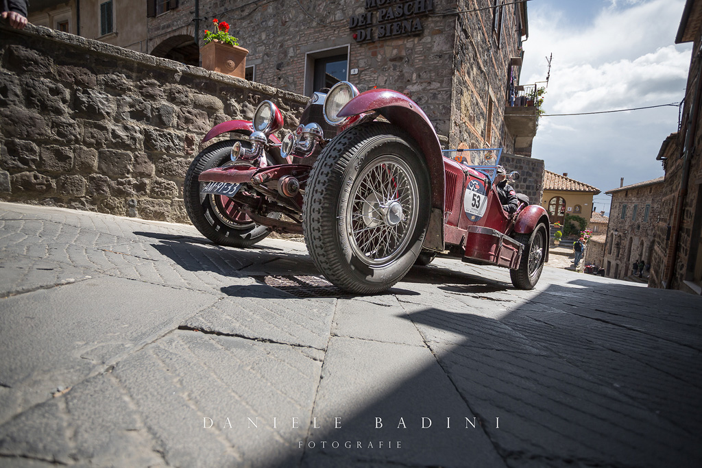 MilleMiglia2017