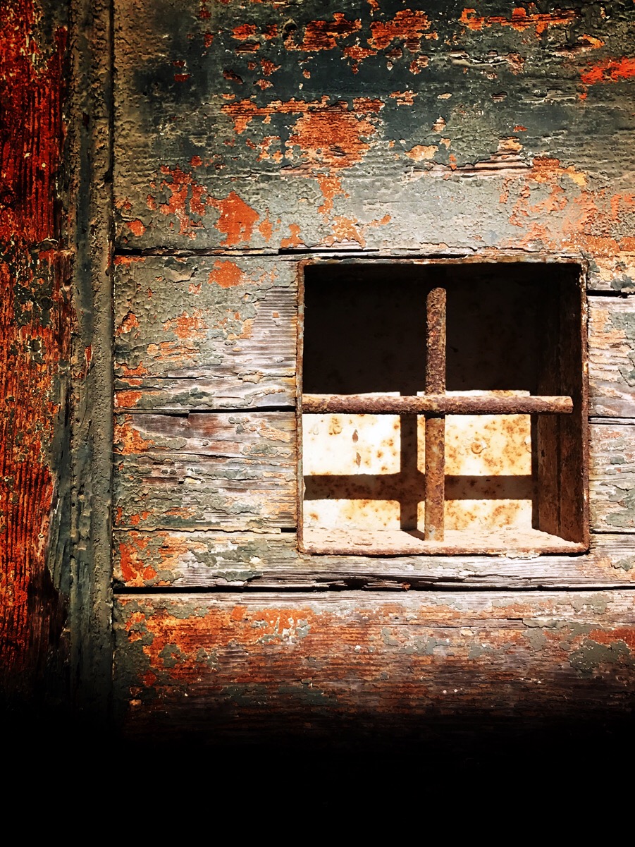 Particolari veneziani...