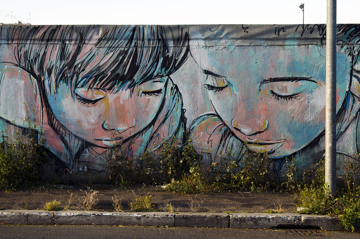 Quadraro_StreetArt_Roma