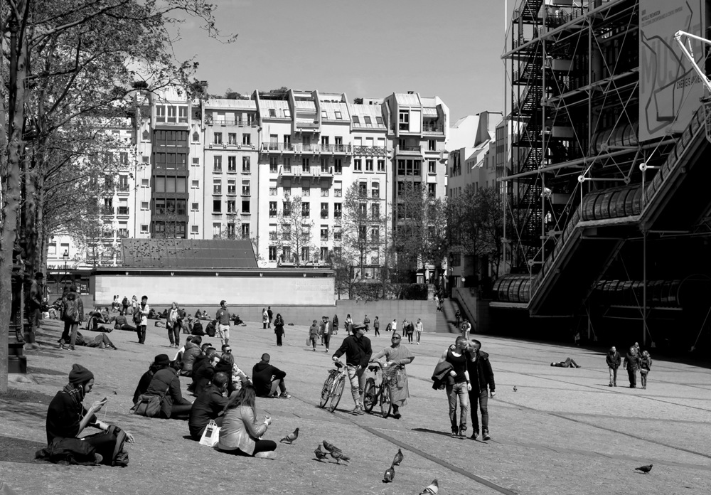 cose vecchie con il vestito nuovo