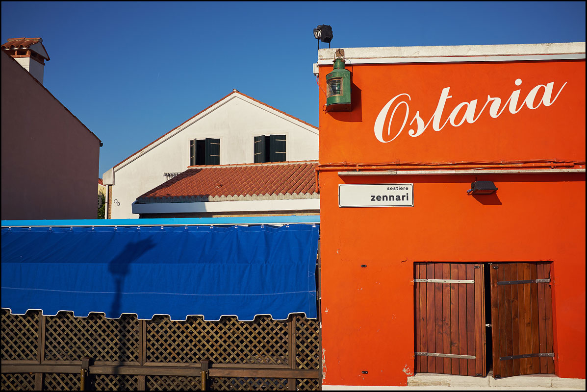 20170612-0960. Pellestrina.