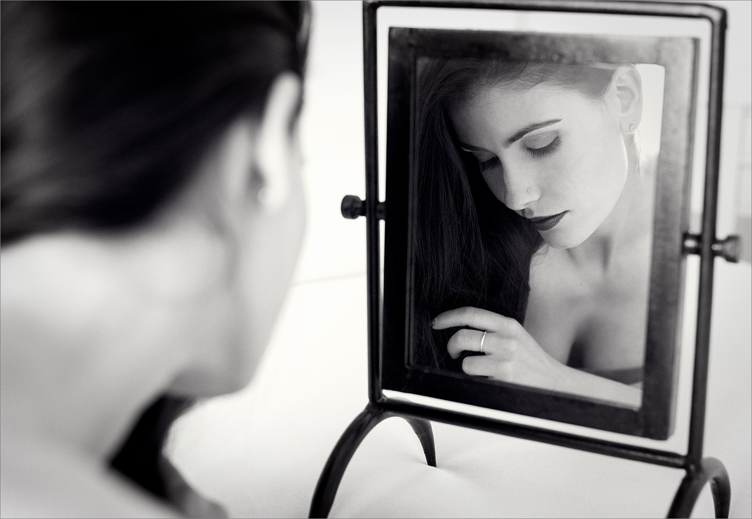 14052017_DSC4586-BN2