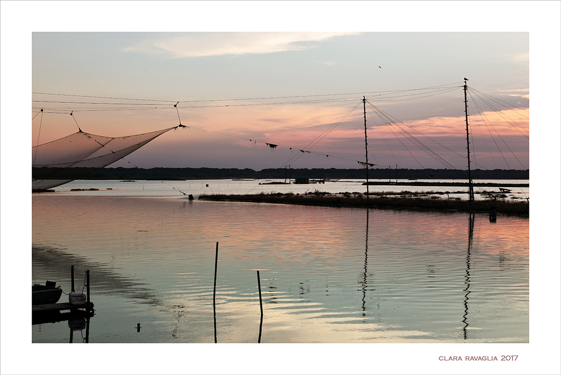 Un angolo speciale...