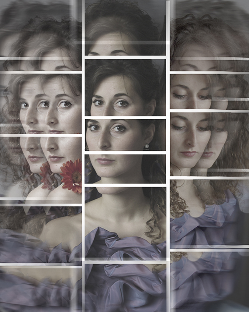 uno nessuno centomila