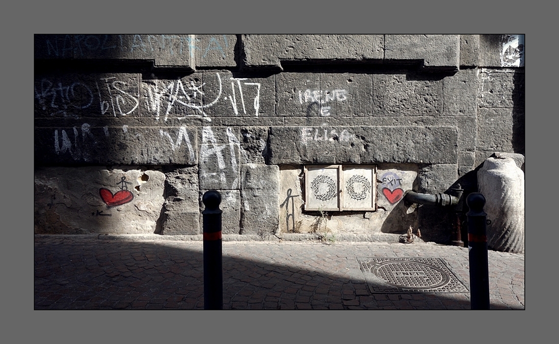 Napoli img.092
